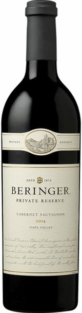 beringer-private-reserve-cabernet-sauvignon-750ml
