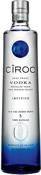ciroc