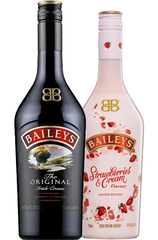 baileys-1l-baileys-strawberry-cream-700ml