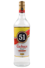 cachaca-51-1l