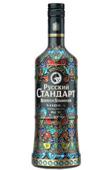 russian-standard-cloisonne-edition-1l