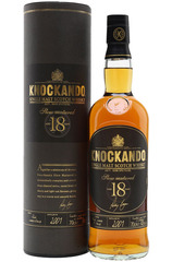 knockando-18-year-2001-giftbox