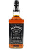 jack-daniels-black-bottle