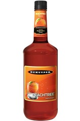 de-kuyper-peach-schnapps-1l