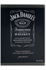 jack-daniels-black-giftbox
