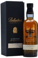 ballantines-limited-edition-rare-whisky-giftbox