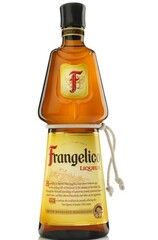 frangelico-1l
