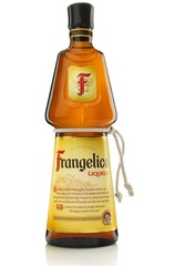 Frangelico