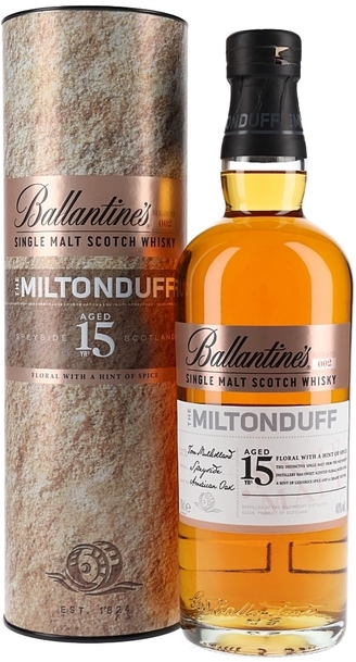ballantines-miltonduff-15-year-giftbox