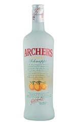 archers-peach-schnapps-1l