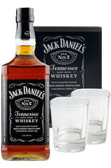 jack-daniels-black-700ml-gift-box-glasses