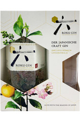 suntory-roku-japanese-gin-700ml-gift-pack-with-glass