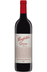 penfolds-grange-bin-95-750ml