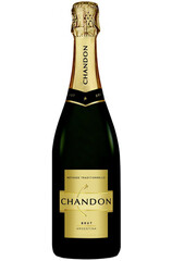 chandon-brut-argentina