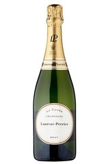 laurent-perrier-la-cuvee-brut-750ml