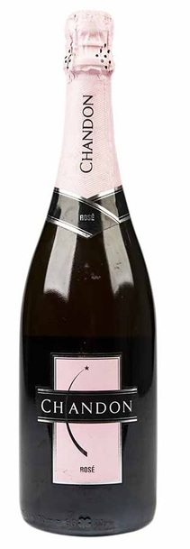 Chandon Brut Rose
