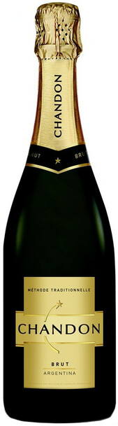 chandon-brut-750ml