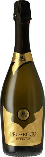 ca-belli-prosecco-spumante-extra-dry-750ml