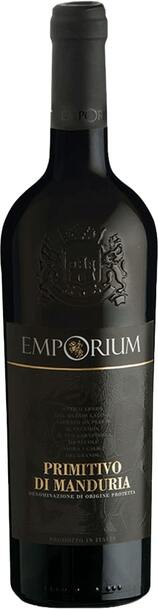emporium-primitivo-di-manduria-doc-750ml