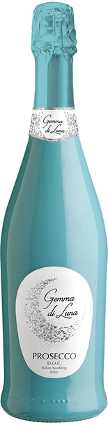 gemma-di-luna-prosecco-750ml