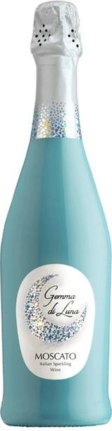 gemma-di-luna-moscato-spumante-750ml