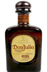 don-julio-anejo-750ml