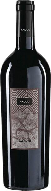 amodo-negroamaro-salento-i-g-t-750ml