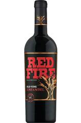 red-fire-old-vine-zinfandel-puglia-i-g-t-750ml