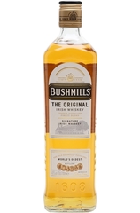 bushmills-original-irish-whiskey-1l