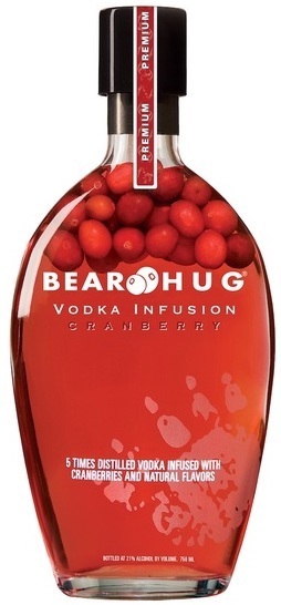 bear-hug-vodka-infusion-cranberry-750ml