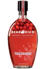 bear-hug-vodka-infusion-cranberry-750ml
