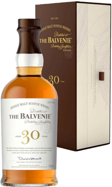 balvenie-30-year-single-malt-700ml-w-gift-box