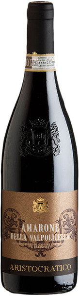 aristocratico-amarone-della-valpolicella-docg-2017-750ml