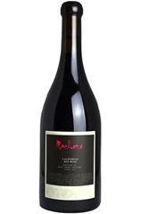 orin-swift-machete-2016-750ml