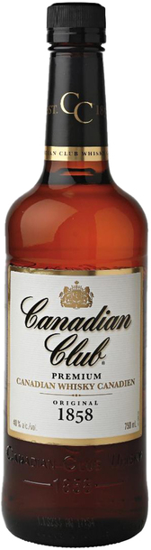 canadian-club-1l
