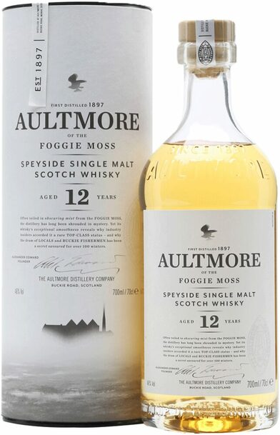 aultmore-12-year-1l-gift-box