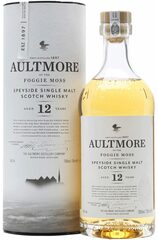 aultmore-12-year-1l-gift-box
