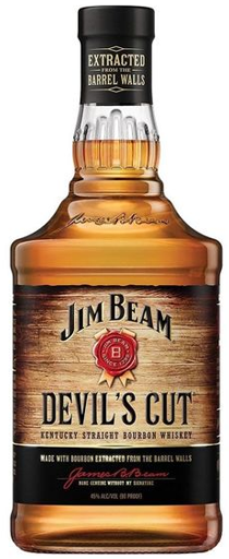 jim-beam-devils-cut-750ml