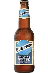 blue-moon-belgian-white-beer-bottle-330ml