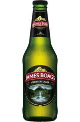 james-boags-premium-larger-375ml