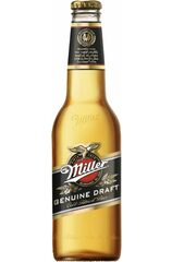 miller-genuine-draft-330ml