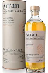 arran-barrel-reserve-single-malt-700ml-w-gift-box