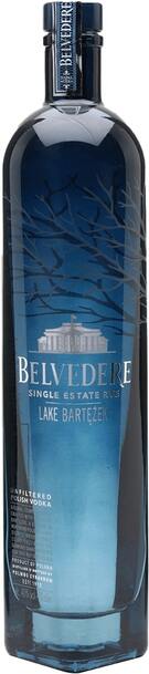 belvedere-single-estate-rye-bartezek-lake-1l