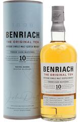 benriach-the-original-ten-10-year-single-malt-700ml-w-gift-box