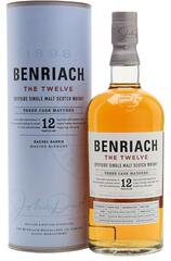 benriach-the-twelve-12-year-single-malt-700ml-w-gift-box
