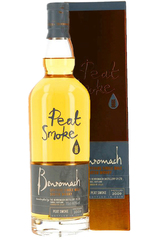 benromach-2009-peat-smoke-single-malt-700ml-w-gift-box