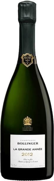 bollinger-la-grande-annee-2012-750ml