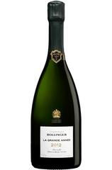 bollinger-la-grande-annee-2012-750ml