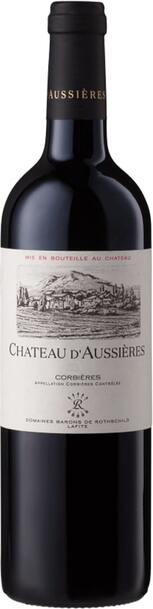 chateau-daussieres-750ml