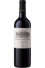 chateau-daussieres-750ml